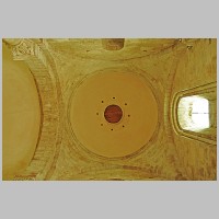 La Souterraine, pjoto Jochen Jahnke, Wikipedia,8.jpg